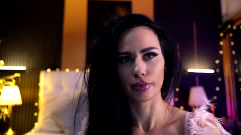 Snapshot of lorettelorenaa chatting on 13, 6, 2026 LoretteLorena online show from 13, 6, 2026