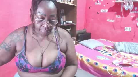 loretybighot online show from 16, 11, 2025