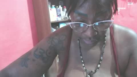 loretybighot online show from 10, 4, 2026