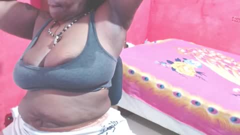 loretybighot online show from 24, 5, 2026