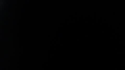 lorexxw online show from 24, 3, 2026