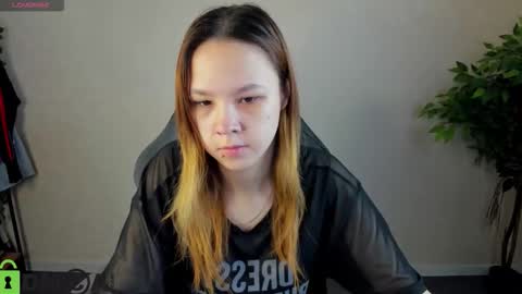 LORI online show from 3, 2, 2026