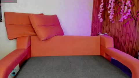 LORI online show from 25, 2, 2026