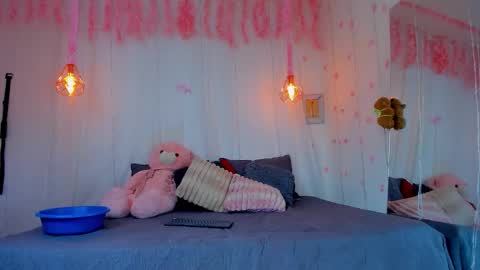 Lori Evans online show from 9, 1, 2026