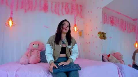 Lori Evans online show from 16, 1, 2026