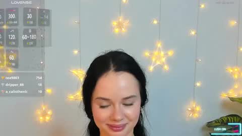 Lori online show from 28, 2, 2025