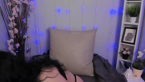 Lori online show from 16, 3, 2026