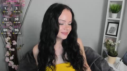 Snapshot of lori_hells chatting on 8, 5, 2026 Lori online show from 8, 5, 2026