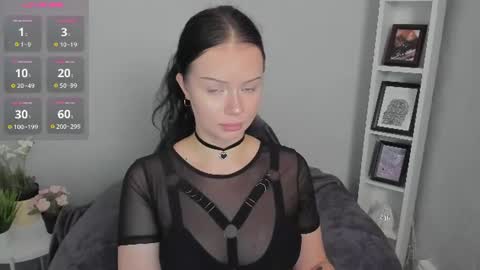 Snapshot of lori_hells chatting on 21, 7, 2026 Lori online show from 21, 7, 2026