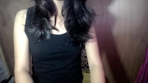 Snapshot of lori_luxe chatting on 10, 10, 2025 LORI online show from 10, 10, 2025