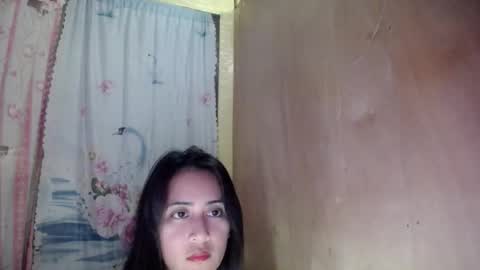 Snapshot of lori_luxe chatting on 18, 11, 2025 LORI online show from 18, 11, 2025