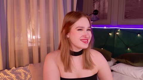 Lori online show from 1, 12, 2024