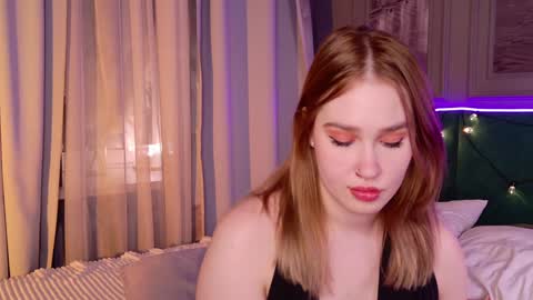 Lori online show from 5, 12, 2024