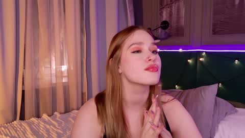 Lori online show from 6, 12, 2024