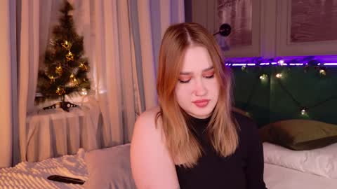 Lori online show from 15, 12, 2024