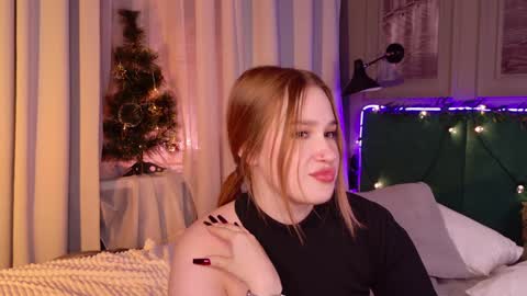 Lori online show from 23, 12, 2024