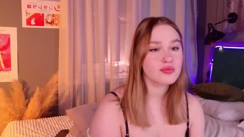 Lori online show from 30, 1, 2025