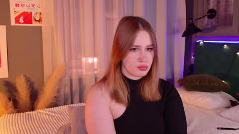 Lori online show from 1, 2, 2025