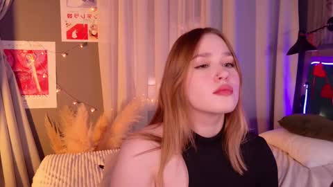 Lori online show from 15, 2, 2025