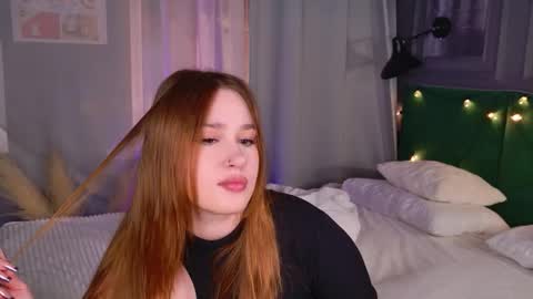 Lori online show from 3, 10, 2025