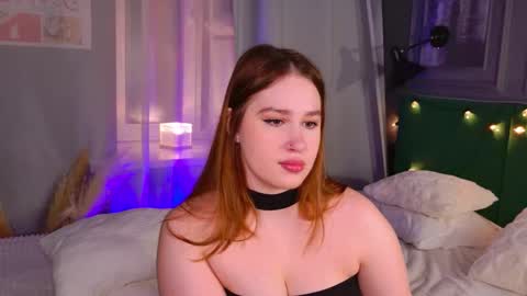 Lori online show from 12, 10, 2025