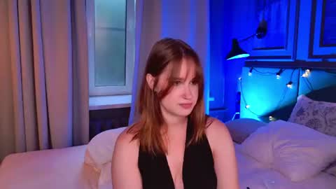 Snapshot of lori_mason chatting on 14, 7, 2026 Lori online show from 14, 7, 2026