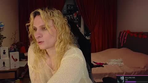 Snapshot of lori_myaf chatting on 20, 12, 2024 Lori ----------------------------------- online show from 20, 12, 2024