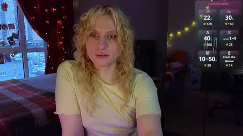 Snapshot of lori_myaf chatting on 6, 3, 2025 Lori ----------------------------------- online show from 6, 3, 2025
