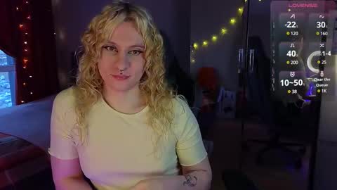 Snapshot of lori_myaf chatting on 12, 3, 2025 Lori ----------------------------------- online show from 12, 3, 2025