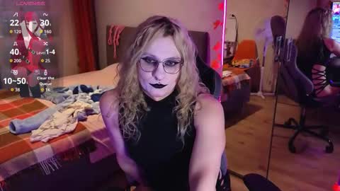 Snapshot of lori_myaf chatting on 15, 10, 2025 Lori ----------------------------------- online show from 15, 10, 2025