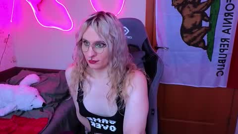 Lori -----------------------------------    online show from 11, 2, 2026