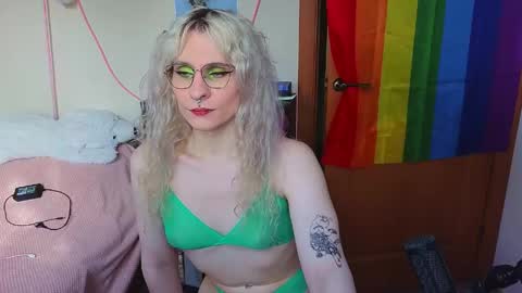 Snapshot of lori_myaf chatting on 2, 6, 2026 Lori ----------------------------------- online show from 2, 6, 2026