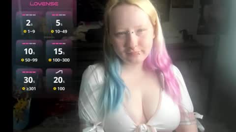 Lori Critter online show from 7, 4, 2026