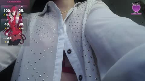 loriiiany online show from 16, 4, 2026