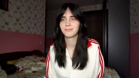 Kira online show from 9, 11, 2025