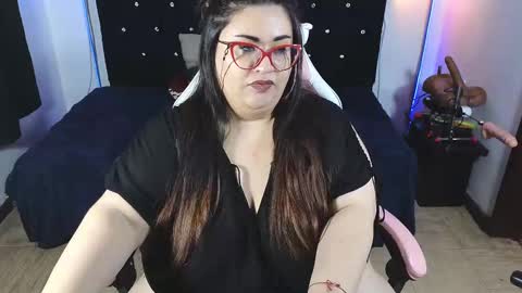 Snapshot of loriscohen3 chatting on 27, 2, 2025 loriscohen3 online show from 27, 2, 2025