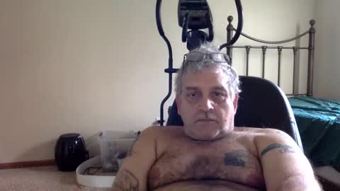 Snapshot of lorjo96926 chatting on 4, 11, 2025 lorjo96926 online show from 4, 11, 2025