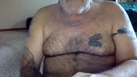 Snapshot of lorjo96926 chatting on 7, 11, 2025 lorjo96926 online show from 7, 11, 2025