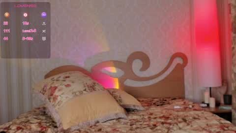 Lorna online show from 28, 1, 2025