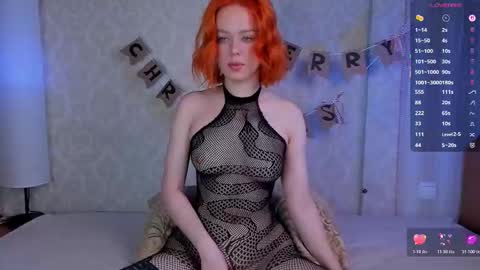 Lorna online show from 21, 12, 2025