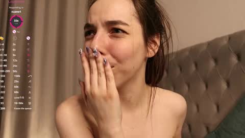 Dia 700-1630Rose 1900-430UTC1 online show from 28, 2, 2025