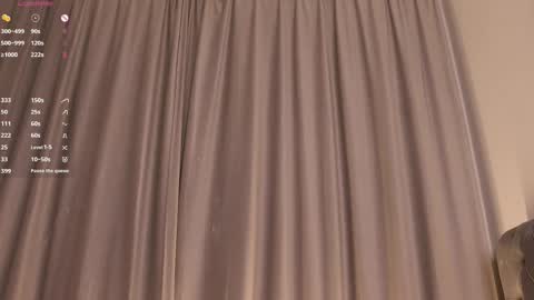 Dia 700-1630Rose 1900-430UTC1 online show from 6, 3, 2025