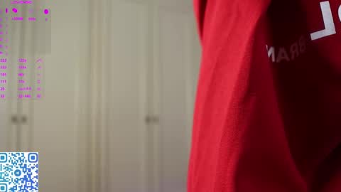 Dia 700-1630Rose 1900-430UTC1 online show from 7, 3, 2025