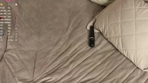 Dia 700-1630Rose 1900-430UTC1 online show from 12, 3, 2025