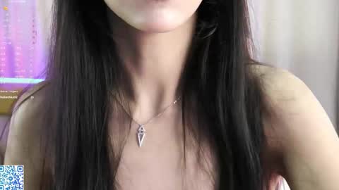 Dia 700-1630Rose 1900-430UTC1 online show from 21, 9, 2025