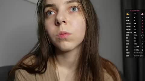 Dia 700-1630Rose 1900-430UTC1 online show from 20, 11, 2025