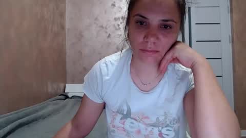 LorraGrey online show from 31, 5, 2026