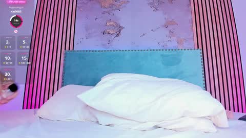  Soy Lorena  online show from 27, 12, 2024