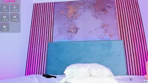  Soy Lorena  online show from 1, 2, 2025