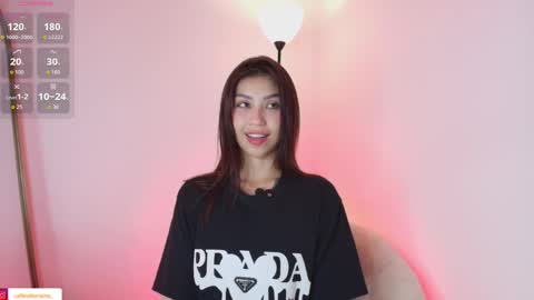  Soy Lorena  online show from 12, 3, 2026